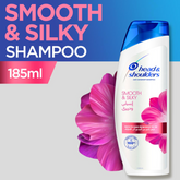 head-shoulders-smooth-silky-shampoo-pk-185ml